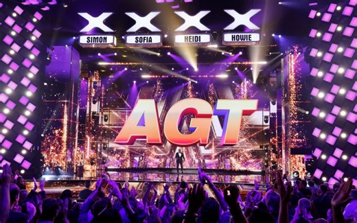 And the Winner of 'America’s Got Talent' 2023 Is...