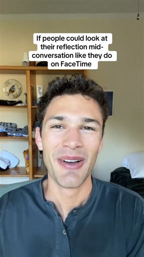 1.2K views · 16 reactions | Also me during any zoom meeting #skit #comedy #lol | Denny Albert | Facebook