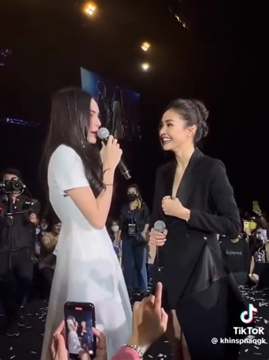 Embracing the Journey: Everything Will Be Okay