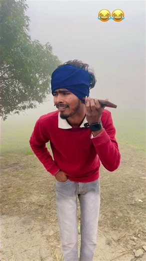 😂😂😂 #dunny #comedy #lipsing #short #viral #video #youtube