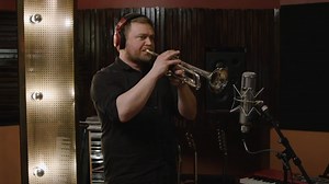 90K views · 4.5K reactions | GONNA FLY NOW . Tero Lindberg with AR...