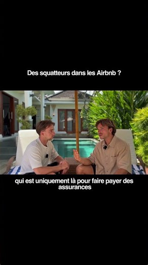 Commente AIRBNB pour lancer ta conciergerie !