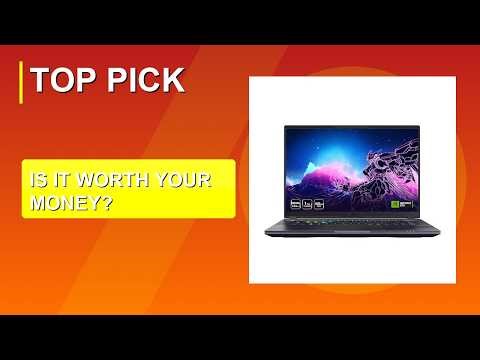 GIGABYTE AORUS 16X 2026 Review - RTX 4070 Gaming Laptop Tested
