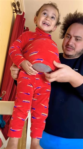 5 Gadgets That Solve Problems You Didn't Know You Had!"2025