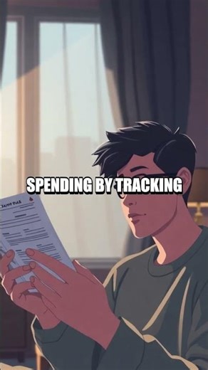 From Paycheck to Practical Wealth: A Gen Z Millennial Money Blueprint