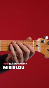 🎸 Misirlou - Dick Dale and His Del‐Tones Guitar Tutorial, Save to learn! Are you a guitar player looking to take your skills to the next level? For more Guitar Lessons, Guitar Courses & Guitar Tutorials... Try out the Guitar Club 14-day free trial - 🔗 www.guitarclub.io Follow @yourguitaracademy For Daily Guitar Lessons, Tutorials & Online Courses 💯🔥 Also, please don’t forget to follow the page to stay informed about the lessons and courses we are posting! #guitarlessons #guitartutorial #guit