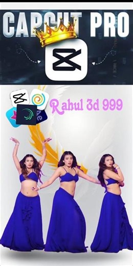 How I Create Drop 💫Transition Tutorial in Capcut 😱🔥 #edit #capcut #tutorial