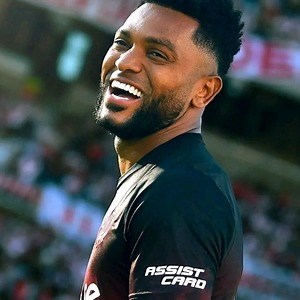 rtm_agent___bau - Twitch