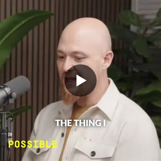 Amjad Masad on Capitalism and AI | Reid Hoffman posted on the topic | LinkedIn