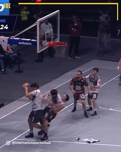 194K views · 121 reactions | Wow, I've never seen this before  | Comedy JOE | Facebook