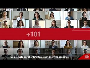 Generali GC&C - 2024 Official Corporate Video
