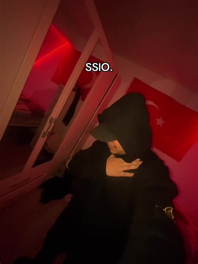 BangerTypMusti!❤️🌹 (@mustafa42.70)’s videos with Abba in Bobinn - robin