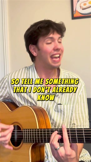 "Here We Go" Sounds Better on Spotify!