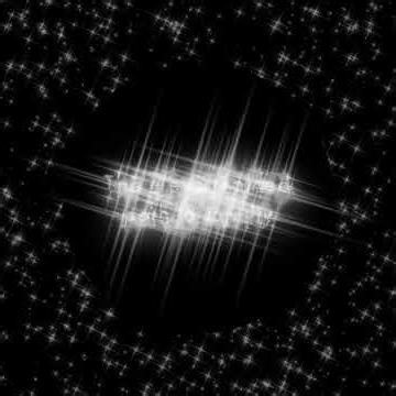 Teaser The eleven folded path to Infinity