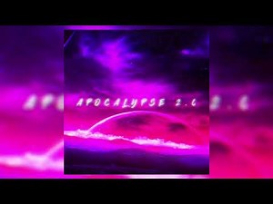 APOCALYPSE 2.0 [HARD CHIPFUNK]