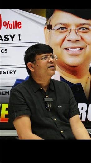 Physical Chemistry ZERO? Start With These Easy Chapters First!