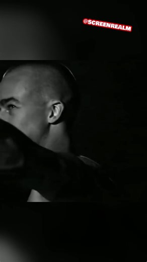 2.5K views · 32 reactions | #EdwardNorton talks about how...