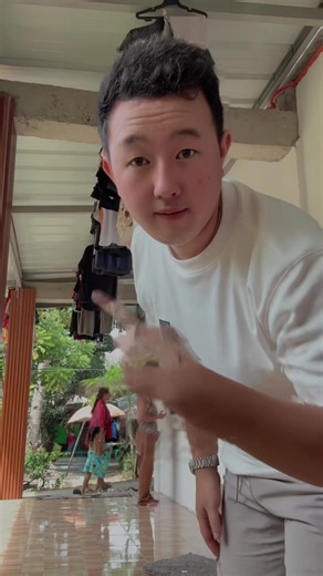 Edgar Cut and Low Fade Haircut Tutorial for Girls