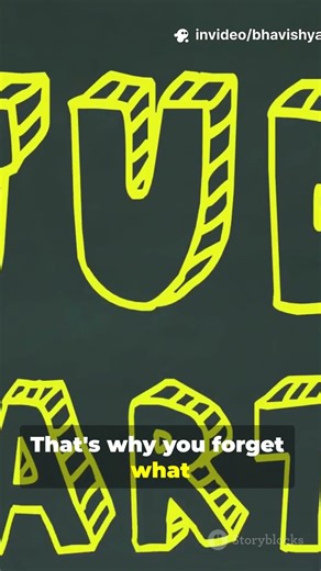 You are using your brain wrongly...#viral#trending#mindset#motivation #meme