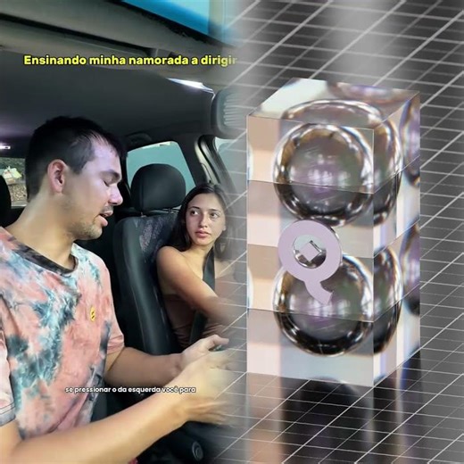 This is so funny, l couldn't stop laughing#cute #funny #kpopfunny #kpop #korea