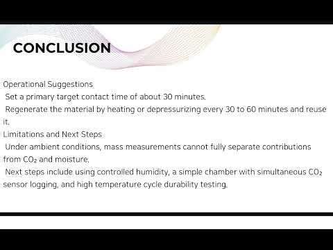 Analysis of Core-Shell Based Rattle-Structured Materials (DAEJEON Science High School)