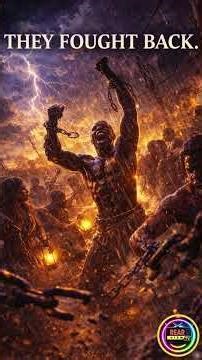 They Took Over a Slave Ship — And Won at the Supreme Court | RearView TV