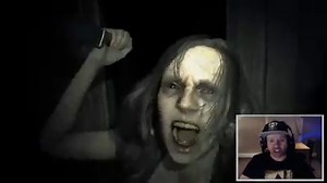 77K views · 1.2K reactions | Try watch this without screaming   SQUID & WEAZY | Gamer Guys & Girls | Facebook