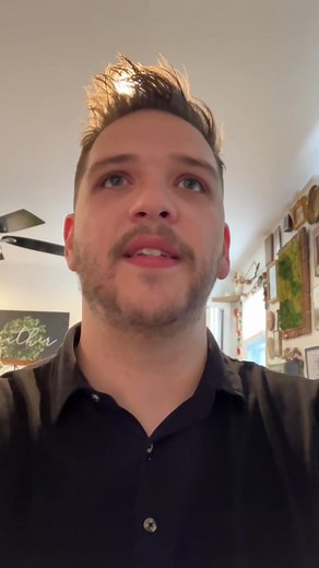 We often get asked “what kind of massage do you specialize in” this video answers it! 💆🏼‍♂️ Book your appointment today by sending us a DM or texting Tyler directly at 717-676-0423📱 #Massage #massage therapy #empoweredtherapeuticmassage #therapeuticmassage | Empowered Therapeutic Massage