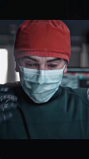 #movie #film #fyp | movie clips