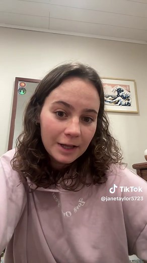 Join Us at Cape May for Coast Guard Boot Camp