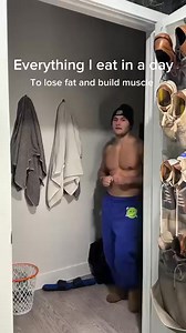 2.6K views | Morning routine with Creatine X3!  Pick up Creatine X3 at your local Walmart today! #sixstar #creatine #weightlifting #running | Sixstar | Facebook