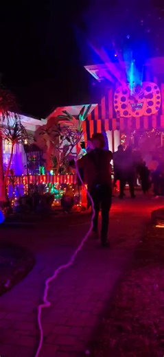 Blaise Ryndes on Reels | Facebook