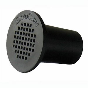 EuroCave Universal Charcoal Filter