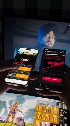 Aviator predictor hack #9057732160 #trading #aviatornation #trader