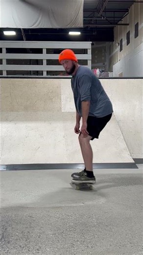 Flippity flip, flippity roo jump around like a Kangaroo