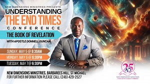 1.4K views · 24 shares | We invite you to join us for our...