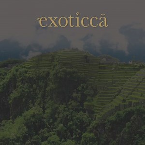 293K views · 1.9K reactions |  Our Most Value-Packed Vacation Peru 10 days trip, including flights, hotels and tours with savings over 50%‼️ | Exoticca | Facebook