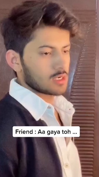 Watch the Full Video on Instagram!