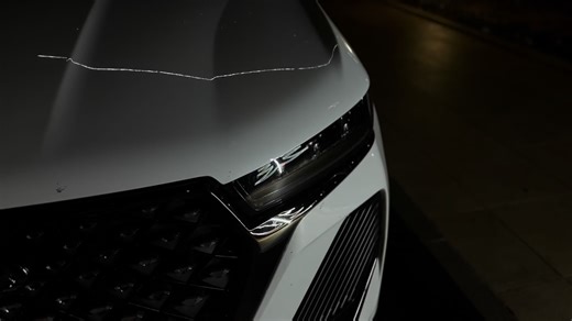 Vidéos de unknown🥷driver (@unknown_driver16) avec son original - 𝓜𝓲𝓭𝓸_31000ᥫ᭡