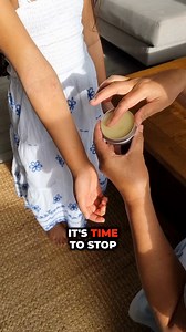 4.5M views · 2.7K reactions | **Is Miracle Manuka ointment effective...