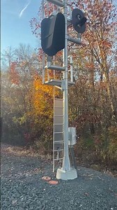 CSX 486 K5LA and the EOT of M427