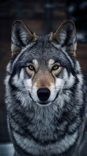 Why do wolves howl #Wolves #WolfHowling #AnimalFacts #Wildlife #NatureFacts #WolfFacts