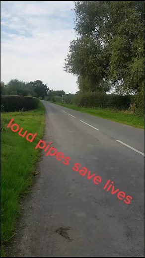 Exploring the Bike Lifestyle with Honda SP1 and KTM RC8