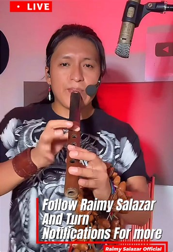 La vidéo officielle de Raimy Salazar à Sundance