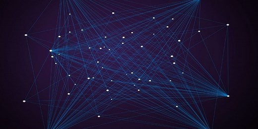 Data Science for AI in Healthcare – Johns Hopkins Malone Center for Engineering in Healthcare