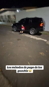 Hay que usar nuevos métodos 😂😂 #humor #comedia #latam #guachis #costarica🇨🇷 #pibe | El Pibe Cr