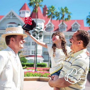 Walt Disney World Resort | Disney World Brasil