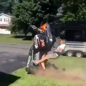 13K views · 82 reactions | Who else just got a new sled and can't...