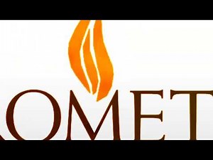 Prometheus Entertainment 2007-2009 Logo Remake