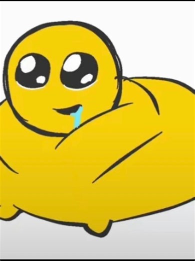 Exploring the Sonolus Game Experience